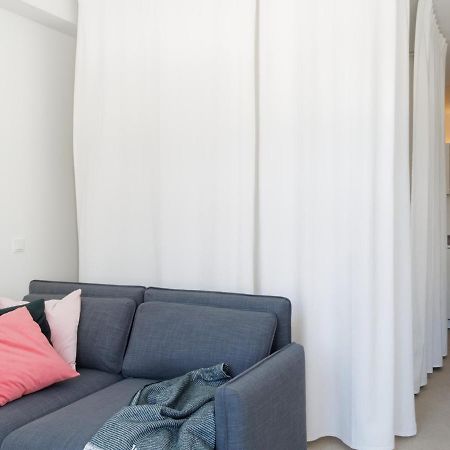 Kajo269 Feriencc Wohnungen In Der Altstadt Friburgo em Brisgóvia Exterior foto